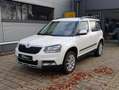 Skoda Yeti Ambition Outdoor, Parkpilot h., Sitzheizung Weiß - thumbnail 1