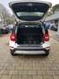 Skoda Yeti Ambition Outdoor, Parkpilot h., Sitzheizung Weiß - thumbnail 4