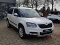 Skoda Yeti Ambition Outdoor, Parkpilot h., Sitzheizung Weiß - thumbnail 7