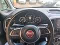 Fiat 500L 500L Wagon 1.4 Lounge s Nero - thumbnail 11