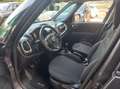 Fiat 500L 500L Wagon 1.4 Lounge s Nero - thumbnail 9