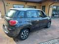 Fiat 500L 500L Wagon 1.4 Lounge s Noir - thumbnail 5
