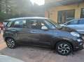 Fiat 500L 500L Wagon 1.4 Lounge s Nero - thumbnail 4