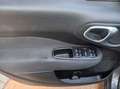 Fiat 500L 500L Wagon 1.4 Lounge s Nero - thumbnail 13