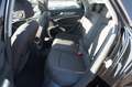 Audi A6 Avant 40 TDI S tronic*ACC*PANO*STDHZG*VIRTUAL Schwarz - thumbnail 12