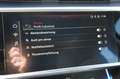 Audi A6 Avant 40 TDI S tronic*ACC*PANO*STDHZG*VIRTUAL Schwarz - thumbnail 24