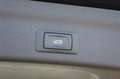 Audi A6 Avant 40 TDI S tronic*ACC*PANO*STDHZG*VIRTUAL Schwarz - thumbnail 7