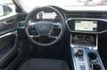 Audi A6 Avant 40 TDI S tronic*ACC*PANO*STDHZG*VIRTUAL Schwarz - thumbnail 13