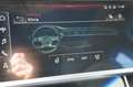 Audi A6 Avant 40 TDI S tronic*ACC*PANO*STDHZG*VIRTUAL Schwarz - thumbnail 22