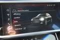 Audi A6 Avant 40 TDI S tronic*ACC*PANO*STDHZG*VIRTUAL Schwarz - thumbnail 21