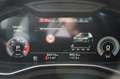Audi A6 Avant 40 TDI S tronic*ACC*PANO*STDHZG*VIRTUAL Schwarz - thumbnail 28