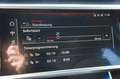 Audi A6 Avant 40 TDI S tronic*ACC*PANO*STDHZG*VIRTUAL Schwarz - thumbnail 23