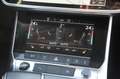 Audi A6 Avant 40 TDI S tronic*ACC*PANO*STDHZG*VIRTUAL Schwarz - thumbnail 16