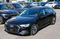 Audi A6 Avant 40 TDI S tronic*ACC*PANO*STDHZG*VIRTUAL Schwarz - thumbnail 1