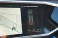 Audi A6 Avant 40 TDI S tronic*ACC*PANO*STDHZG*VIRTUAL Schwarz - thumbnail 17