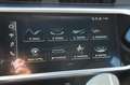 Audi A6 Avant 40 TDI S tronic*ACC*PANO*STDHZG*VIRTUAL Schwarz - thumbnail 20