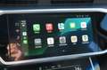 Audi A6 Avant 40 TDI S tronic*ACC*PANO*STDHZG*VIRTUAL Schwarz - thumbnail 19