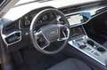 Audi A6 Avant 40 TDI S tronic*ACC*PANO*STDHZG*VIRTUAL Schwarz - thumbnail 9