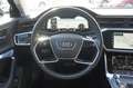 Audi A6 Avant 40 TDI S tronic*ACC*PANO*STDHZG*VIRTUAL Schwarz - thumbnail 14