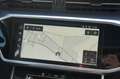 Audi A6 Avant 40 TDI S tronic*ACC*PANO*STDHZG*VIRTUAL Schwarz - thumbnail 15
