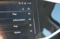 Audi A6 Avant 40 TDI S tronic*ACC*PANO*STDHZG*VIRTUAL Schwarz - thumbnail 18