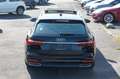 Audi A6 Avant 40 TDI S tronic*ACC*PANO*STDHZG*VIRTUAL Schwarz - thumbnail 5