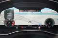 Audi A6 Avant 40 TDI S tronic*ACC*PANO*STDHZG*VIRTUAL Schwarz - thumbnail 27