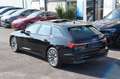 Audi A6 Avant 40 TDI S tronic*ACC*PANO*STDHZG*VIRTUAL Schwarz - thumbnail 3