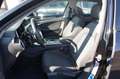 Audi A6 Avant 40 TDI S tronic*ACC*PANO*STDHZG*VIRTUAL Schwarz - thumbnail 10