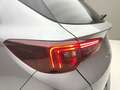 Opel Grandland 1.5 ECOTEC 130CV BUSINESS ELEGANCE AT8 Grau - thumbnail 47