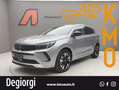 Opel Grandland 1.5 ECOTEC 130CV BUSINESS ELEGANCE AT8 Grau - thumbnail 1