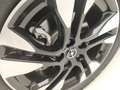 Opel Grandland 1.5 ECOTEC 130CV BUSINESS ELEGANCE AT8 Grau - thumbnail 42