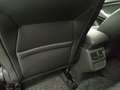 Opel Grandland 1.5 ECOTEC 130CV BUSINESS ELEGANCE AT8 Grau - thumbnail 32