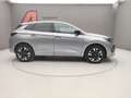 Opel Grandland 1.5 ECOTEC 130CV BUSINESS ELEGANCE AT8 Grau - thumbnail 9