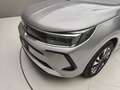 Opel Grandland 1.5 ECOTEC 130CV BUSINESS ELEGANCE AT8 Grau - thumbnail 37