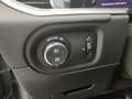 Opel Grandland 1.5 ECOTEC 130CV BUSINESS ELEGANCE AT8 Grau - thumbnail 11