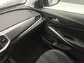 Opel Grandland 1.5 ECOTEC 130CV BUSINESS ELEGANCE AT8 Grau - thumbnail 26