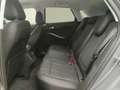 Opel Grandland 1.5 ECOTEC 130CV BUSINESS ELEGANCE AT8 Grau - thumbnail 33