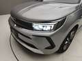 Opel Grandland 1.5 ECOTEC 130CV BUSINESS ELEGANCE AT8 Grau - thumbnail 38