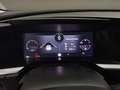 Opel Grandland 1.5 ECOTEC 130CV BUSINESS ELEGANCE AT8 Grau - thumbnail 18