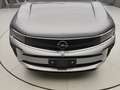 Opel Grandland 1.5 ECOTEC 130CV BUSINESS ELEGANCE AT8 Grau - thumbnail 36