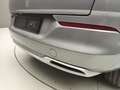 Opel Grandland 1.5 ECOTEC 130CV BUSINESS ELEGANCE AT8 Grau - thumbnail 48