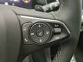 Opel Grandland 1.5 ECOTEC 130CV BUSINESS ELEGANCE AT8 Grau - thumbnail 16