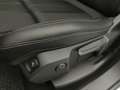 Opel Grandland 1.5 ECOTEC 130CV BUSINESS ELEGANCE AT8 Grau - thumbnail 30