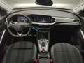 Opel Grandland 1.5 ECOTEC 130CV BUSINESS ELEGANCE AT8 Grau - thumbnail 10