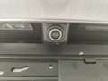 Opel Grandland 1.5 ECOTEC 130CV BUSINESS ELEGANCE AT8 Grau - thumbnail 49