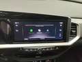 Opel Grandland 1.5 ECOTEC 130CV BUSINESS ELEGANCE AT8 Grau - thumbnail 19