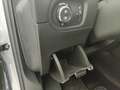 Opel Grandland 1.5 ECOTEC 130CV BUSINESS ELEGANCE AT8 Grau - thumbnail 13