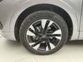 Opel Grandland 1.5 ECOTEC 130CV BUSINESS ELEGANCE AT8 Grau - thumbnail 41