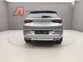 Opel Grandland 1.5 ECOTEC 130CV BUSINESS ELEGANCE AT8 Grau - thumbnail 7